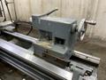 26” 72” LEBLOND REGAL ENGINE LATHE: STOCK #81471