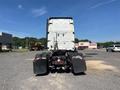 2019 Freightliner Cascadia KK8173