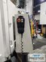 Boring Mills Vertical CNC