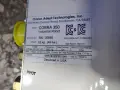 OMRON ADEPT INDUSTRIAL ROBOT   -  COBRA 350