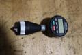 Digital Inspection Devices- Auction Item