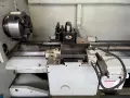 Clausing Metosa SM1560VS Smart 200 CNC Lathe