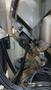 Doosan Puma 800L, 2007 – SMW Hyd Steady, 12″ Big Bore, Chip Conveyor