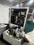13'6" X 11 GAUGE FASTI-WERK 225-40-3.0 HYDRAULIC CNC FOLDING MACHINE. STOCK # 0981126