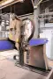 USED MESSER 8' X 30' PLATE MASTER II 400 AMP HIGH-DEFINITION CNC PLASMA CUTTING SYSTEM