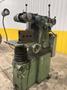 OLIVER ACE MODEL 300HD GRINDER DRILL BIT SHARPENER: STOCK #22124