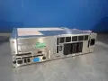 DENSO WAVE ROBOT CONTROLLER  -  RC8A