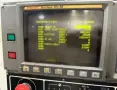 Daewoo DNB-130R CNC Horizontal Table Type Boring Mill