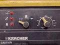 KARCHER MODEL #HDS650 HEATED PRESSURE WASHER: STOCK #23139