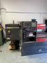 1000 Watt Amada Quattro Laser, 2002 – 4′ x 4′