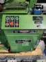 GLEBAR TF-9CPG High Precision Centerless Grinder Touchscreen 2000’ Stock...