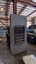 60 Ton x 6′, Accurpress, 7606, Hydraulic Press Brake, 1995 – CNC Backguage, Tooling and Cabinet Included