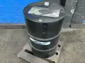 MASTER CHEMICAL OIL BARREL  -  TRIM OM 300