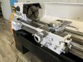 15"X 54" LEBLOND MAKINO ENGINE LATHE: STOCK #79836