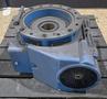 CONEDRIVE A2005-A159 50:1 RATIO 1750RPM GEARBOX USED