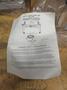 Bridgeport General Purpose Plastic Safety Guards (3 Units),  ***All New Unused***- Auction Item