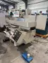 OKAMOTO #ACC-1224 DX  12” x 24” Hydraulic Surface Grinder # 7562