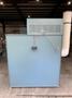 Blue M 326 Batch Oven