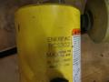 Enerpac Hand Pump and (2) Enerpac PA-133 Hydraulic Pump, Enerpac Hydraulic Ramp- Auction Item