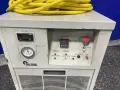 TEK-TEMP INSTRUMENTS, INC 5000 W CHILLER  -  NRD550/S1/T1