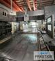 Machining Centers Vertical Bridge Type CNC