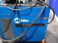 MILLER 250 AMPS WELDING POWER SOURCE  -  CP-250 TS