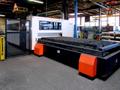 Mazak Optiplex 3015 Fiber II 2017