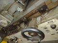 OKAMOTO MODEL #IGM-1E INTERNAL ID GRINDER: YOBRO #25832