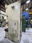 150 ton Minster Model# OBS-150 Mechanical Metal Stamping Press For Sale, Year 2000