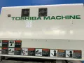 TOSHIBA INJECTION MOLDER  -  EC180V21-4