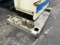 OKUMA 19 KKVA CNC VMC  -  MX-45VAE
