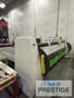 CIDAN Futura Plus 12 Ga x 161&quot; CNC Folding Machine
