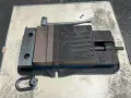 Kurt Manufacturing  10” Vise  - D100