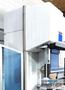Trumpf TruBend 5230 253 Ton x 10&#039;  CNC Hydraulic Press Brake