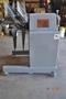 6000 LB x 12&quot; FEED LEASE UNCOILER NON-MOTORIZED Stock # 14547