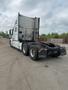 2022 Volvo VNL64T860 4V4NC9EJ2NN303105
