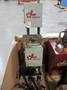 Digilube Chain Lubrication System with Tanks, Control Boxes and Accessories- Auction Item