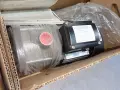 GRUNDFOS 145/232PSI HORIZONTAL MULTISTAGE CENTRIFUGAL PUMP  -  A-R-I-E-AQQE J-A-A-N