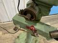 2-1/2" STERLING DRILL SHARPENER: STOCK #81476