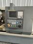 Kent KLS-1840N CNC Lathe, 2013 – Fanuc Oi Mate-TD