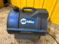 MILLER COOLMATE 4 WELDER COOLANT SYSTEM: YOBRO #24214