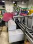 11″ X 11″ Behringer HPB 303A Automatic Horizontal Band Saw.