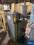 EDWARDS 10 HP VACUUM PUMP  -  900-412-014XS