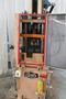 10 TON TISHKEN MODEL #ACO-10LP CUTOFF PRESS: STOCK #64570