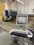2005 FLOW IFB 4800 | Waterjet Cutters