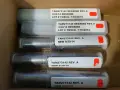 Tosco Cutting Tool  - Tam273142