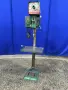 POWERMATIC 12” X 18” DRILL PRESS   -  1150