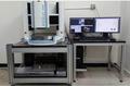 OGP Smartscope Specialist 300 Non-Contact CMM, NEW 2010