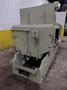 42" X 40 HP BLANCHARD MODEL 22-42 ROTARY SURFACE GRINDER: STOCK #11914