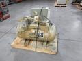 Dekker Vacuum Technologies RML010T1-01-AS Vacuum Pump- Auction Item